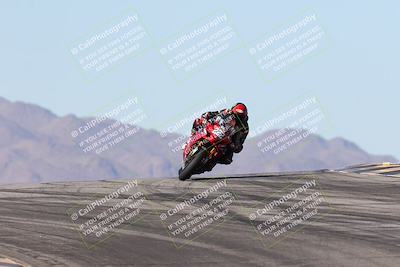 media/Dec-07-2025-CVMA (Sun) [[3e7d2de5dc]]/Race 6-The Shootout/